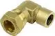 BOSCH-Winkel-SKT-18Klemm-G3-4-kpl-everp-63045266 gallery number 1